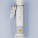 Damesparfum Adarce Delisea (150 ml) EDP