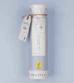 Damesparfum Adarce Delisea (150 ml) EDP