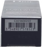Dior Forever Skin Glow 30 ml Pompflacon Vloeistof 1.5N Neutral - Image 3