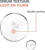 Avène Cleanance A.H.A. Exfoliërend Serum - Image 3