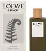 Loewe - Herenparfum - Esencia - Eau de toilette 100 ml - Image 3