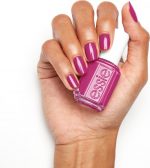 Essie Nagellak 820 Swoon In The Lagoon - 13,5 ml - Image 4