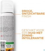 Anthelios Spf 50+  Invisible Fresh Mist - Image 3
