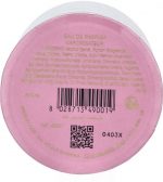 Acqua di Parma Rosa Nobile 50 ml - Eau de Parfum - Damesparfum - Image 3