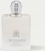 Trussardi Donna - 50 ml - eau de toilette spray - damesparfum - Image 4
