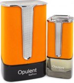 Al Haramain Opulent Saffron - Eau de parfum spray - 100 ml - Image 2