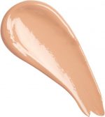 Makeup Revolution - For Cc Perfecting Foundation Spf 30 - F8 - Image 2