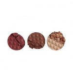Makeup Revolution Patricia Brights Contour Palette - Dusk Til Dawn - Image 2