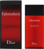 Dior (Christian Dior) Fahrenheit SWG M 200 ml - Image 3