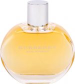 Burberry Eau De Perfume Spray 100ml