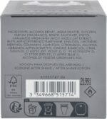 Paco Rabanne Invictus ASW M 100 ml - Image 2