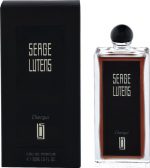 Serge Lutens Chergui Eau De Parfum Spray  Unisex  50 ml for Men - Image 3