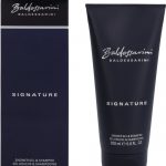 Baldessarini Signature SWG M 200 ml