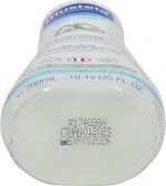 Mustela No Rinse Cleansing Water - 300 ml - Image 2
