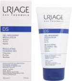 Uriage D.S. Regulating Foaming Gel 150 ml - Image 2
