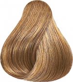 Wella Professionals Color Touch - Haarverf - 8/0 Pure Naturals - 60ml - Image 3