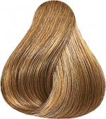 Wella Professionals Color Touch Plus - Haarverf - 88/07 - 60ml - Image 3