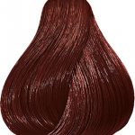 Wella Professionals Color Touch - Haarverf - 5/5 Vibrant Reds - 60ml