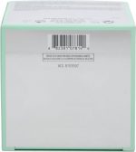 Darphin Face Care Mask Stimulskin Plus Serumask Masker Alle Huidtypen 50ml - Image 6