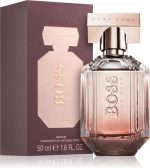 Hugo Boss The Scent for Her 50 ml Eau de Parfum Spray - Damesparfum - Image 2