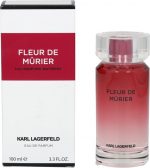 Lagerfeld Fleur de Murier EDP W 100 ml - Image 2