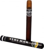 Cuba Black EDT M 100 ml - Image 6