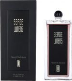 Serge Lutens Feminite du Bois EDP W 100 ml - Image 4