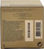 Shiseido Future Solution LX Eye and Lip Contour Regenerating Cream oogcrème - 17 ml - Image 4