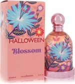 Damesparfum Jesus Del Pozo Halloween Blossom EDT (100 ml) - Image 3