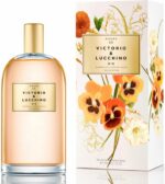 Damesparfum Victorio & Lucchino Aguas Nº6 (150 ml)