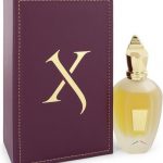 Naxos Eau de Parfum