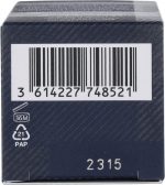 Weekend Man Eau De Toilette By Burberry 30 Ml - Image 4