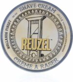 Reuzel Shave Cream 283,5 g - Image 7