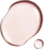Clarins Multi-intensive Loción De Juventud 200 Ml - Image 4