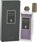 Serge Lutens La Religieuse EDP U 50 ml - Image 4