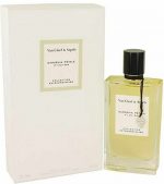 Van Cleef & Arpels Collection Extraordinaire Gardenia Petale EDP W 75 ml - Image 4