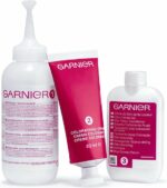 Color Sensation By Garnier #1-ultra-black - Image 4