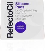 RefectoCil - Siliconen Pads - Image 2