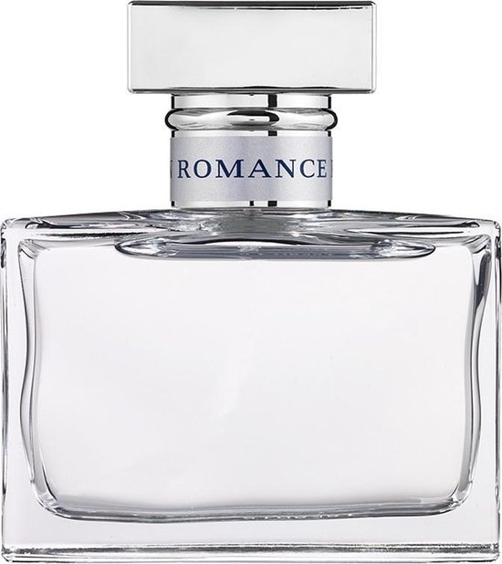 550x618-158 Ralph Lauren Romance (w) Edp 100 Ml Fr - Image 1
