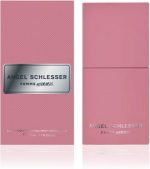 Angel Schlesser - Damesparfum Adorable Angel Schlesser EDT - Vrouwen - 100 ml