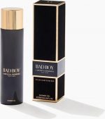 Douchegel Bad Boy Carolina Herrera (200 ml) - Image 3