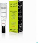Garancia Le Chardon Et Le Marabout Bb Crame Nude 30ml - Image 4