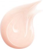 Clarins Anti-Veroudering Serum Restorative Clarins - Image 2