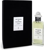 Acqua Di Parma Note Di Colonia I by Acqua Di Parma 150 ml - Eau De Cologne Spray (unisex) - Image 3