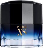 Paco Rabanne Pure Xs Eau De Toilette Spray 50ml - Image 2