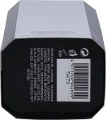 Baldessarini Black - 75 ml - eau de toilette spray - herenparfum - Image 2