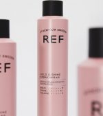 REF Stockholm - Hold & Shine N°545 - 300ml - Image 2