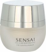 Sensai Cellular Performance Eye Contour Balm 15 ml - Image 3