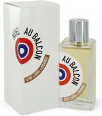 Etat Libre D'Orange Noel Au Balcon - 100ml - Eau de parfum - Image 4