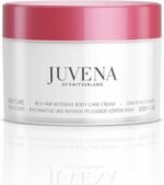 Juvena Luxury Adoration Rich and Intensive Body Care Cream 200ml - Image 3